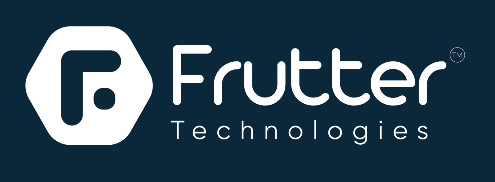 Frutter Technologies